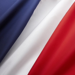 Franchouille