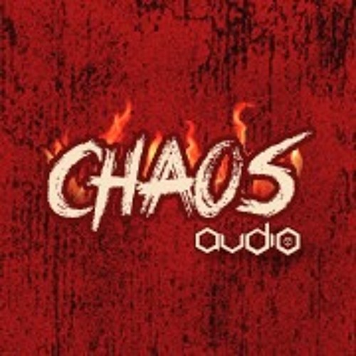 Devil Experience (Forthcoming On Chaos Audio)