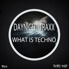 What is Techno