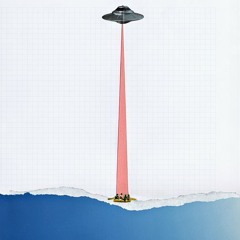 Unnatural Forces - Slam (Trapped Remix)