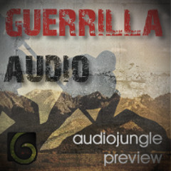 Road To Liberty - Royalty Free Music