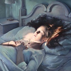 Dreaming