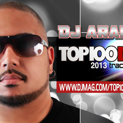 DJ Aramis - Trance Nations (2013 - 7 - 23) On BPM.FM[www.bpm.fm] FREE D/L