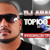 Artwork for DJ Aramis - Trance Nations (2013 - 7 - 23) On BPM.FM[www.bpm.fm] FREE D/L
