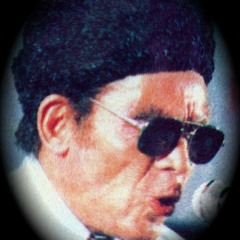 ملا الكاسات - الشيخ امام