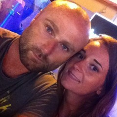 Matt Sparro Live @ V Club Ibiza, Last Live Recording