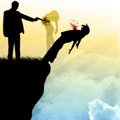 SANCTUARY ASKEWMUSIK TRILL EDIT(unfinished)