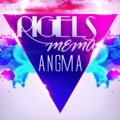 Angma (Original Mix)