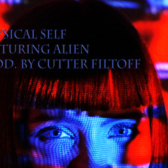 Physical Self (feat Graves) Sleeve Remix