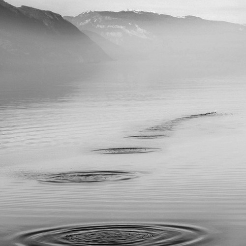 Adagio For Strings - Samuel Barber