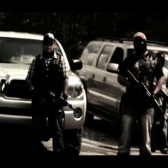 El Señor Del Sombrero - Los Pennys (2013)