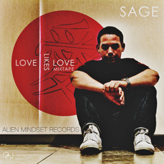 In God We Trust Feat. Brandon Jonathan