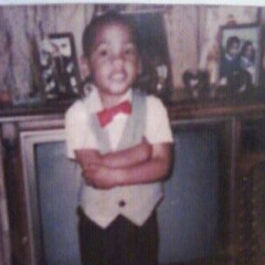 Big Vek - 90 Barz & Stuntin'