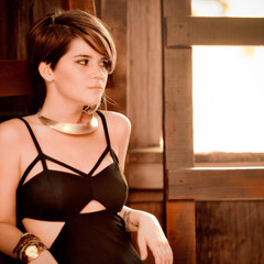 Born Again - Maren Morris