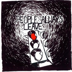 Peyton's Podcast Mix - Voice of Hilarie Burton