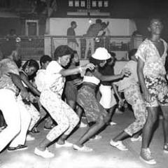 MONT == RELEMBRANDO OS VELHOS TEMPOS [[ DJS DA TURMA DO BAIRRO ]]