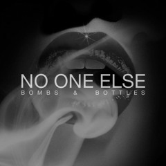 No One Else (Single)