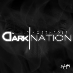 Versace - Willy Northpole (Remix)