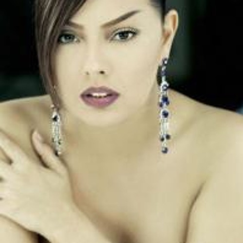 Ebru Gundes -  Akili ol
