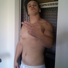 SHED NO TEARS -Shorty (ft. Andromeda Kay) Prod. by SamIam