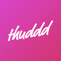 thuddd cast volume X