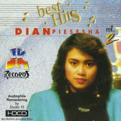 INGIN MEMILIKI (Dian Pisesha/Wahyu Os)