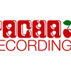 PETER BROWN - In Da House * Deko-ze On Time remix (Pacha Recordings) - clip