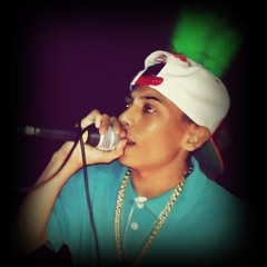 Mc JL - HIPNOTIZANDO (DJ ALEMÃO)
