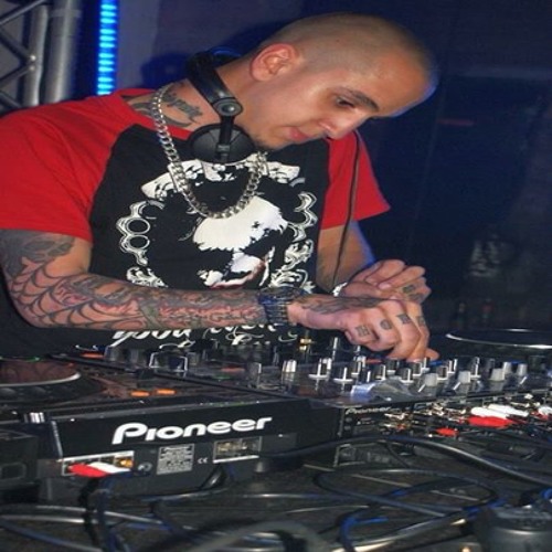 HELLTER SKELLTER (GER) @ COLLATERAL CARNAGE ON TOXIC SICKNESS RADIO | TERROR SET | 23.07.13