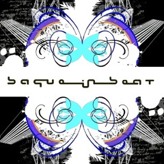 Run it out - Baque In Beat feat. Ras Ital