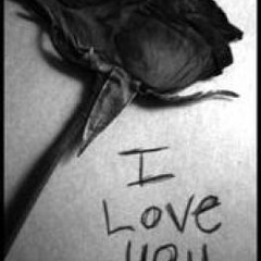 C-los- Lettin u know