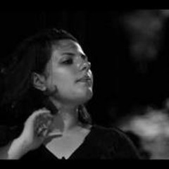 -الشعب يريد - واطي يا واطي - شيرين عبده- -