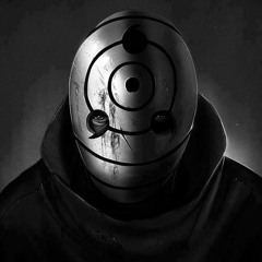 Sebazidon ( Original )