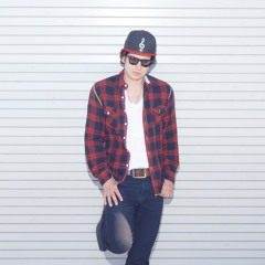 Ya No Se Usa El Amor