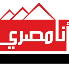 New private playlist