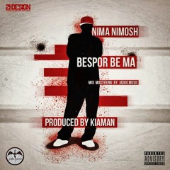 Nimosh - Bespor Be Ma