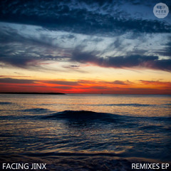 facing jinx - consumed (hyroglifics remix)