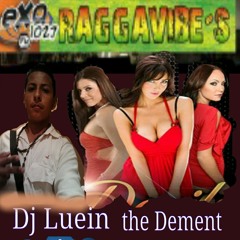 Dj Luein old tunes.mp3