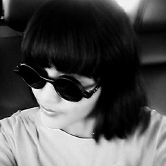 Namida Wa Shitte Iru (Rurouni Kenshin 2nd Ed) Cover