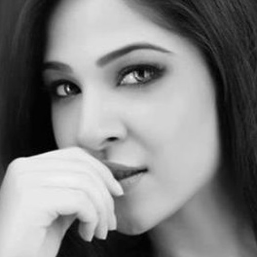 Khamoshi by Ayesha Omer