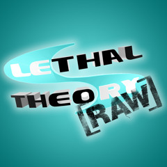 This Track Is Fire - Joey Riot vs Defective & Adman (Preview)