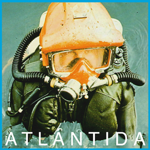 Atlantida