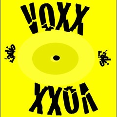 VOXX - 2.0 - Galinhas no Horizonte