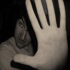 Rog Hildreth - Until You Awake