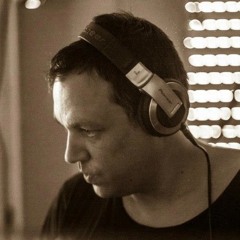 Late Nite Mix - Royal Pacific Studio - Nouméa - 23/7/13