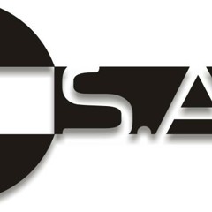 (2012)(RN ,COELHO) Sentido Anti - Horário - Visão E Vivência (Estúdio Receita Caseira Recordz)