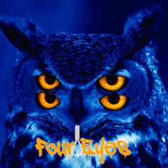 Feel No Pain (feat. Sade) Snippet [Sample Beat]