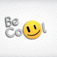 Be Cool ( Original Remix )