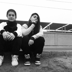 No veo miedo (prod. eserre - zarkodeBeats)