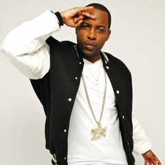 Jon Connor- Where My Dawgs At Freestyle